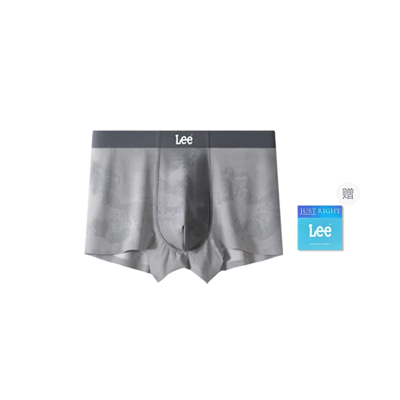 Lee 10A 1