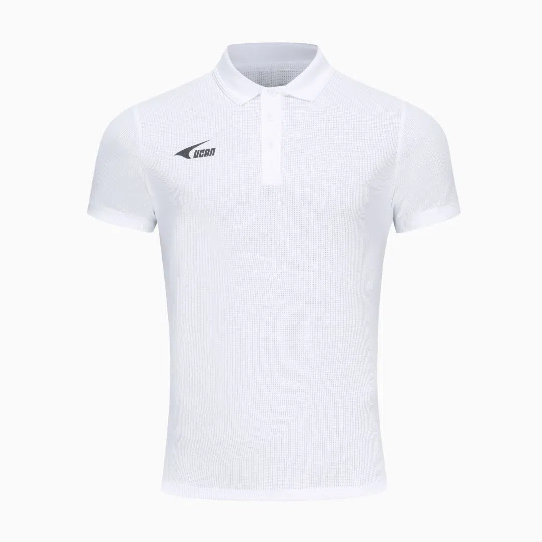 UCAN Polo