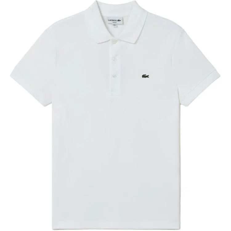 Lacoste Polo Shirt