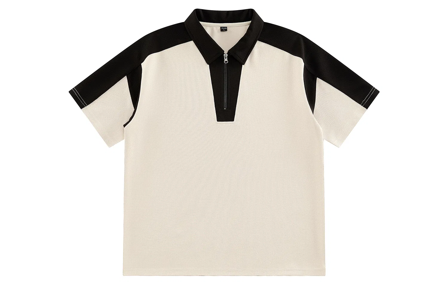 CENPIN POLO
