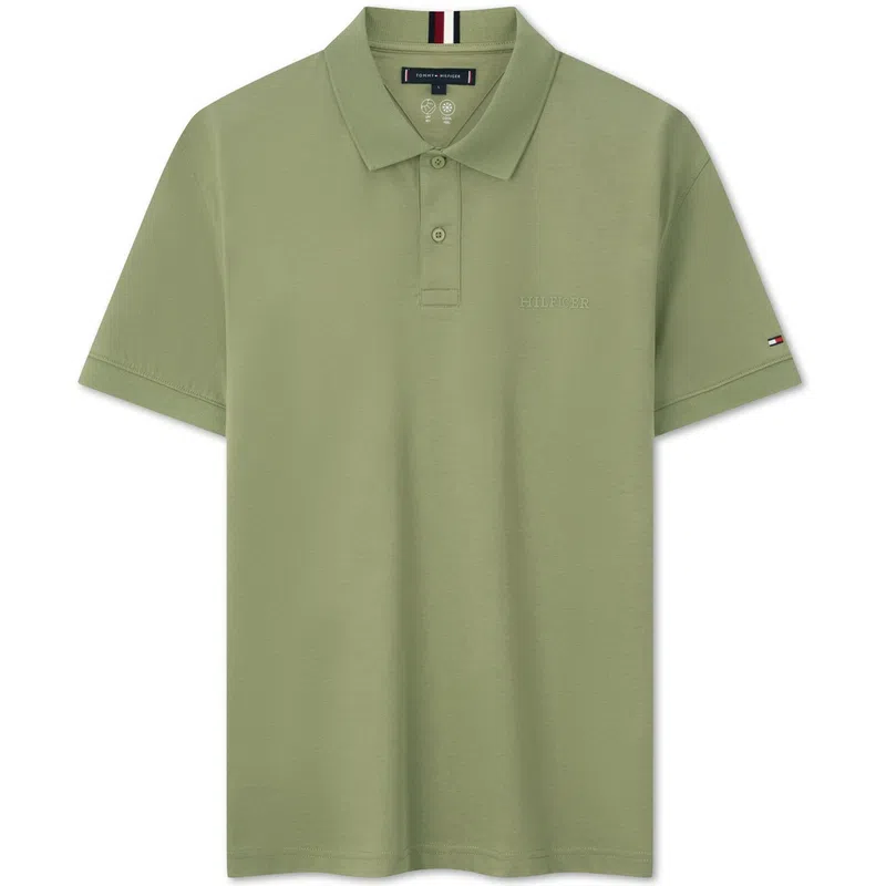Tommy Hilfiger POLOPOLO