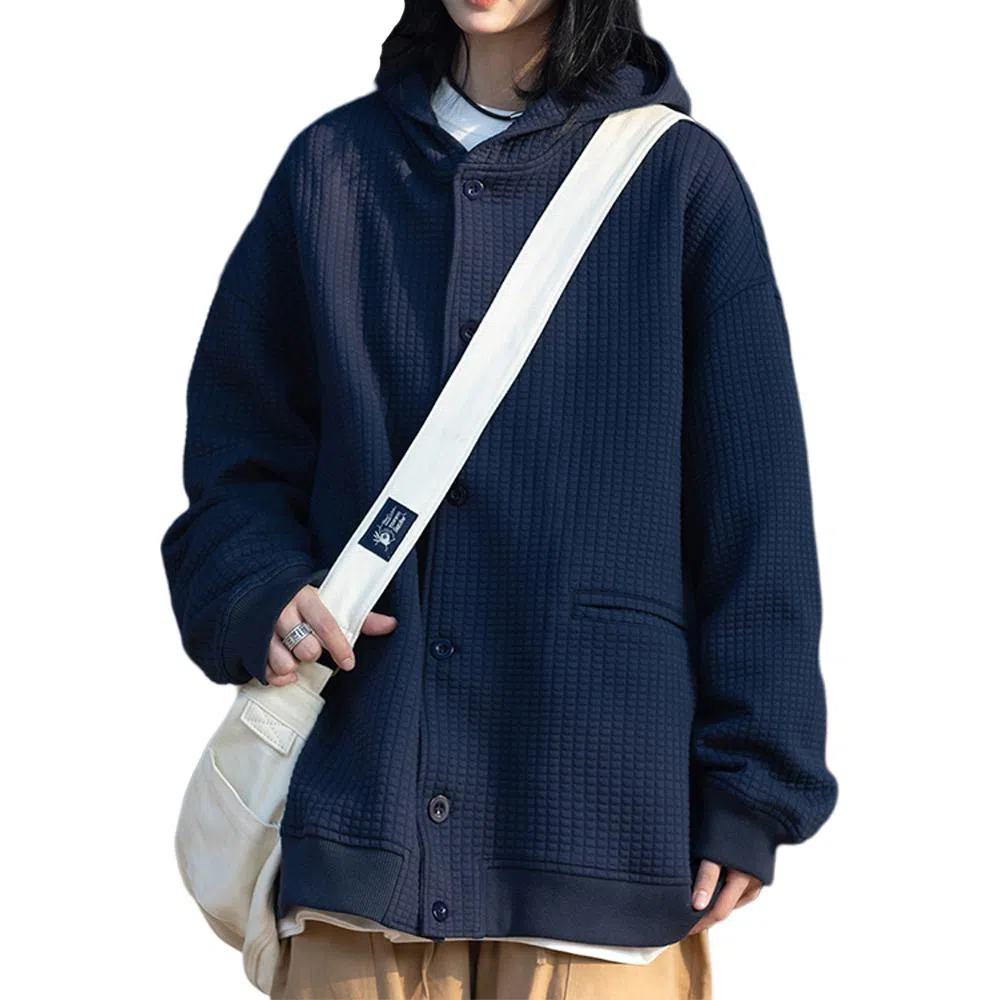 AWAO