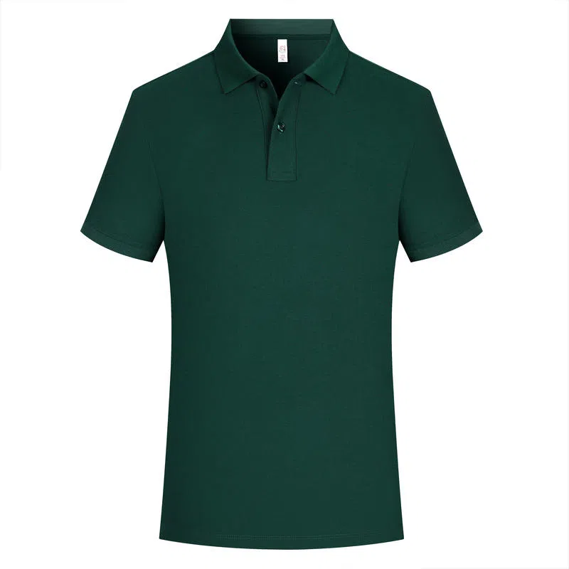 PIERRE CARDIN polo
