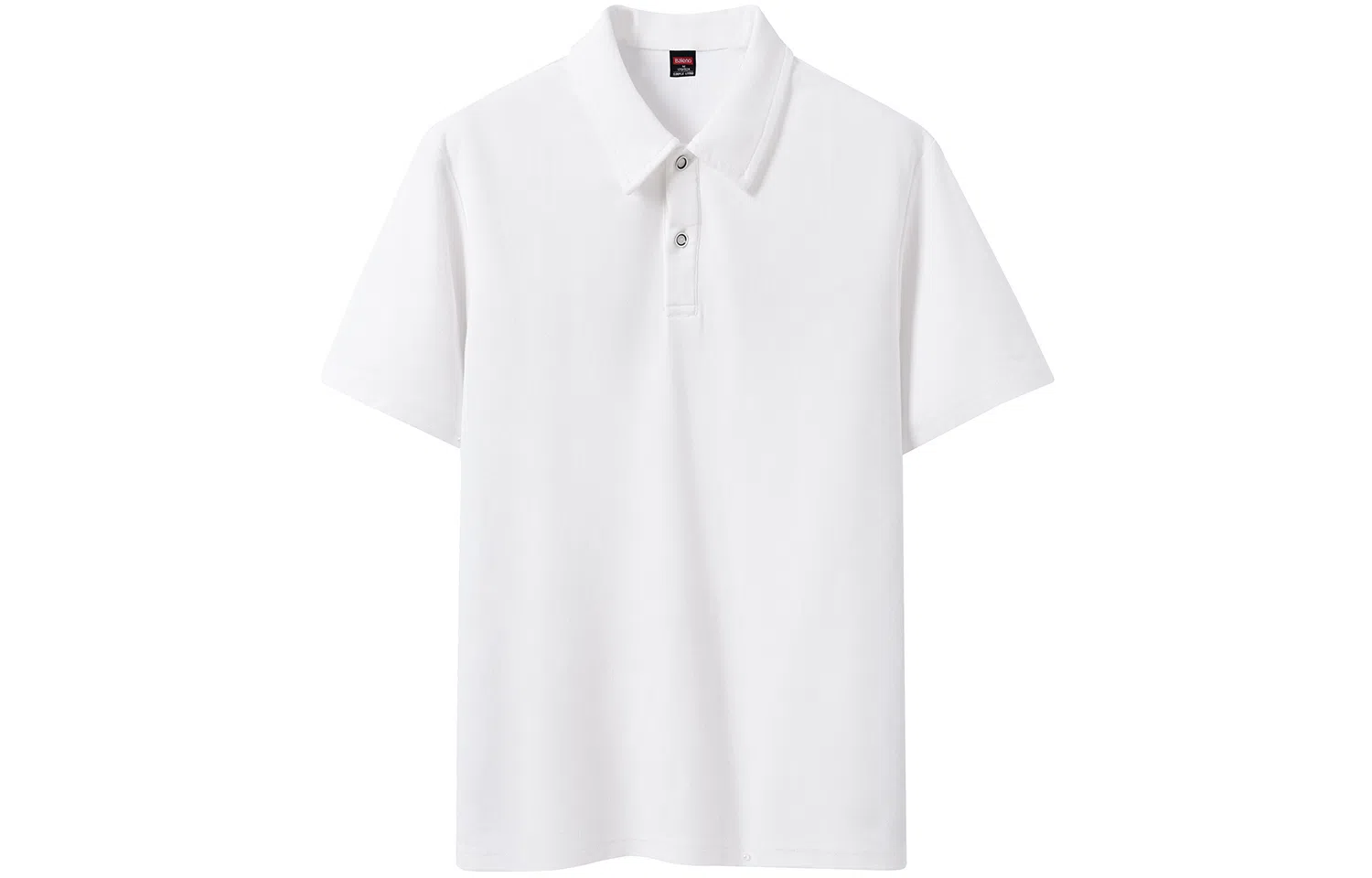 BALENO TPolo