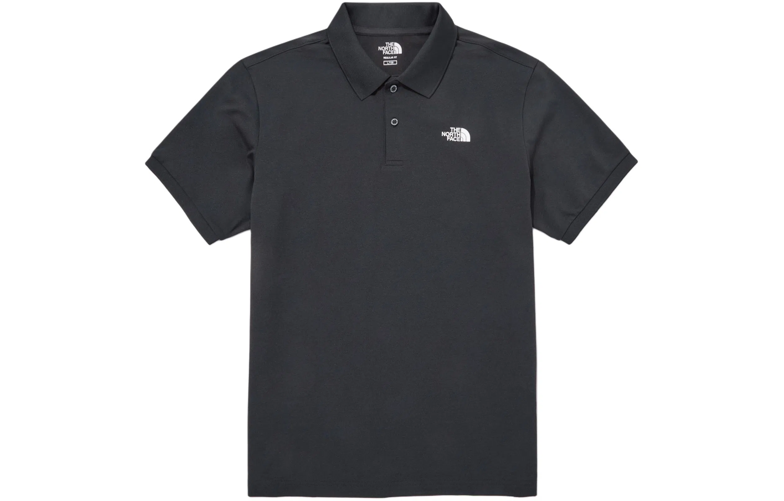 THE NORTH FACE Polo