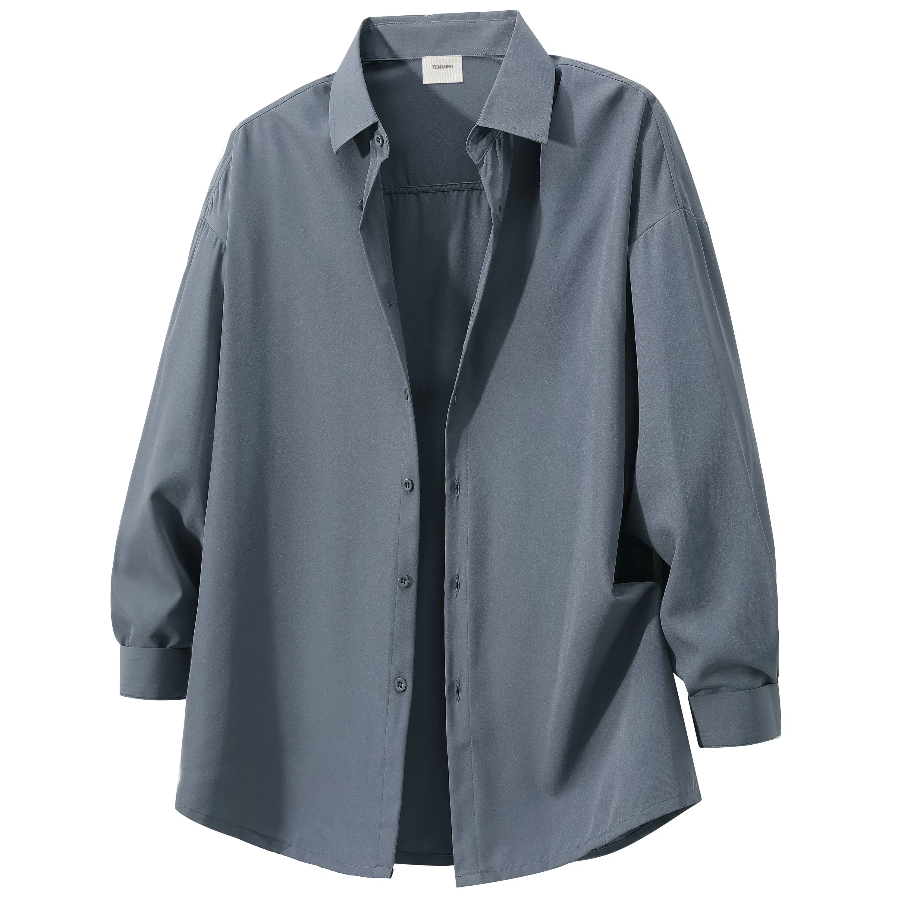 TEN MIRO Cleanfit