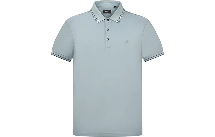 RARE TPolo