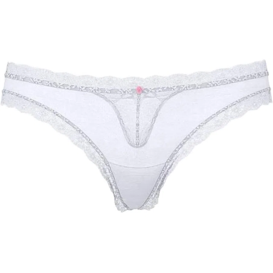 Victoria's Secret DREAM ANGELS 1