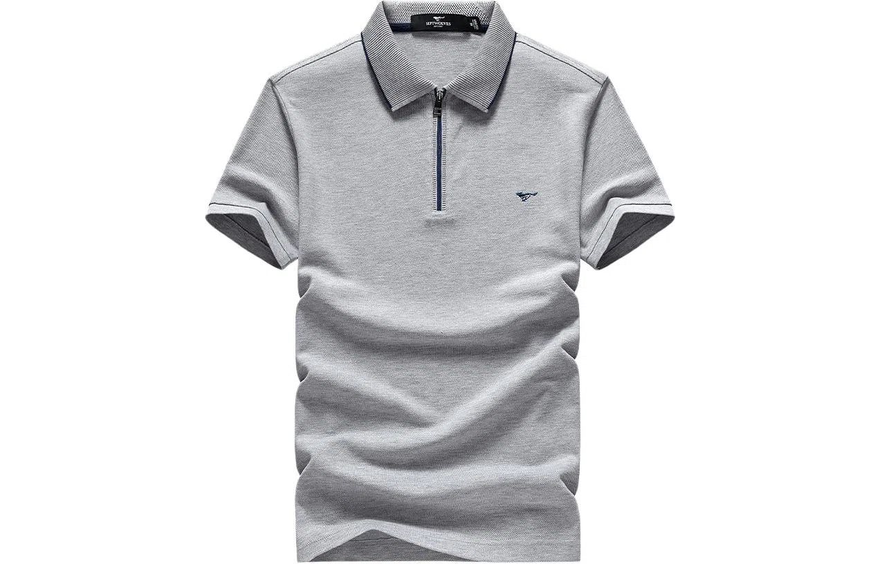SEPTWOLVES Polo