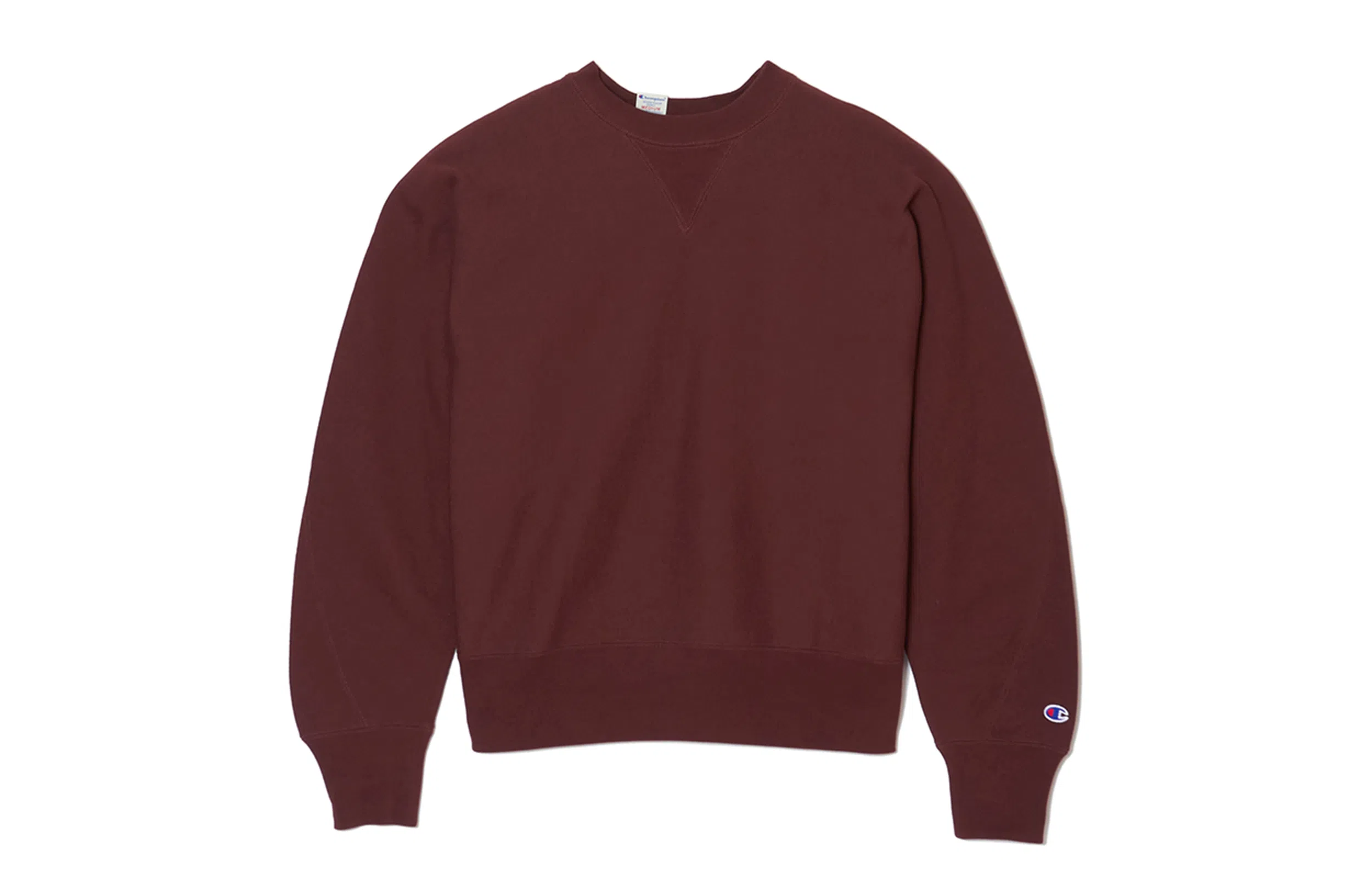 Champion x N.HOOLYWOOD FW24