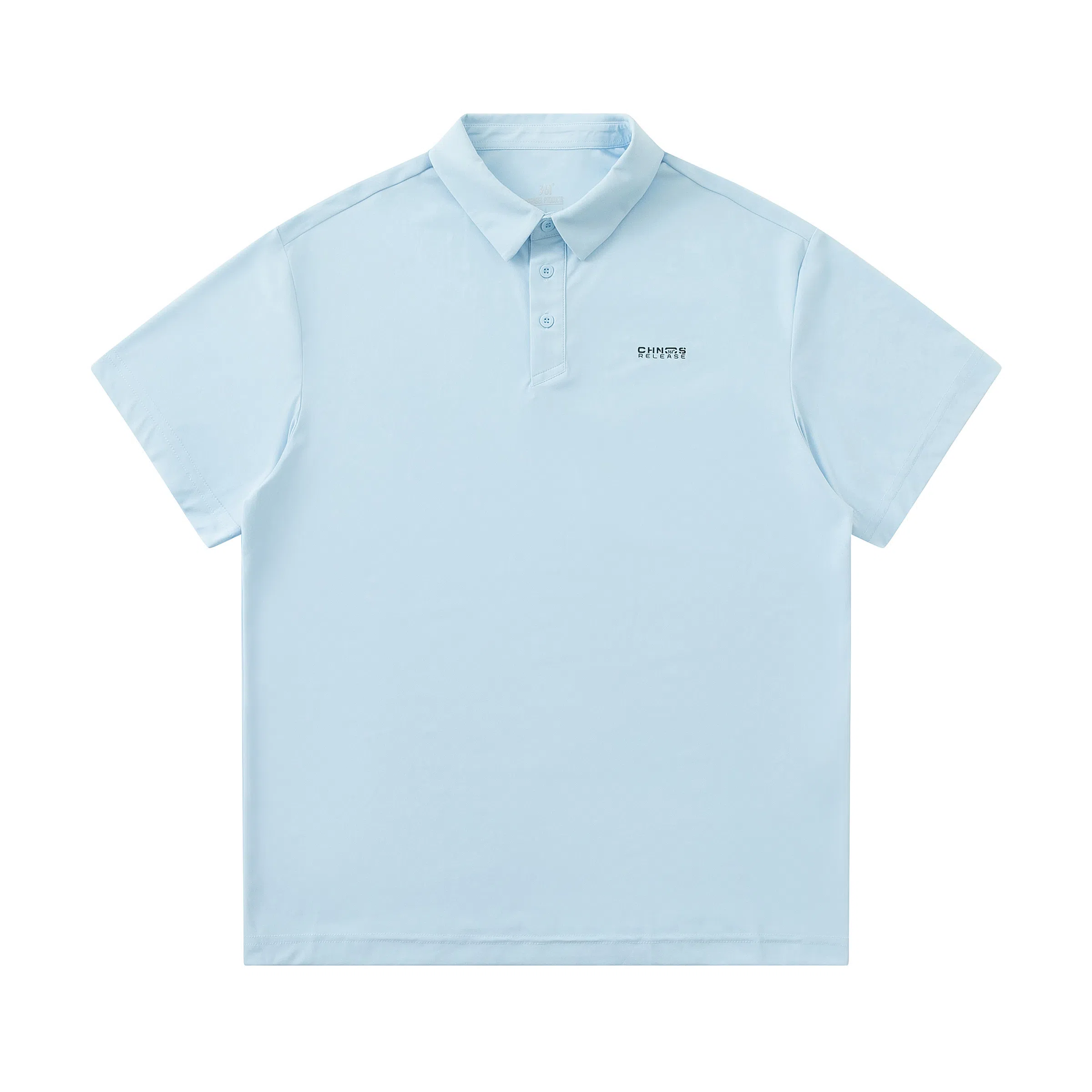 361 LogoPolo