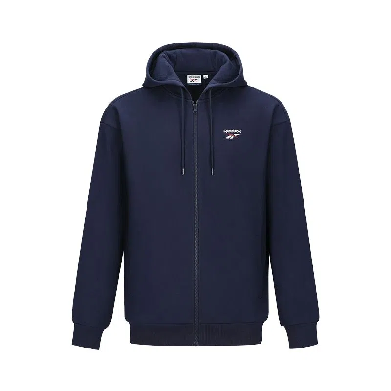 Reebok logo
