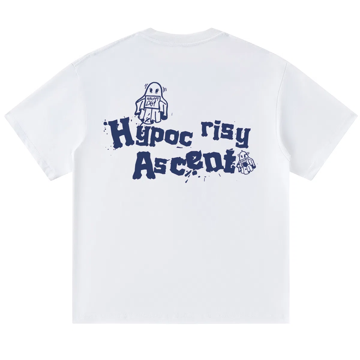 HYPASCENT logoT