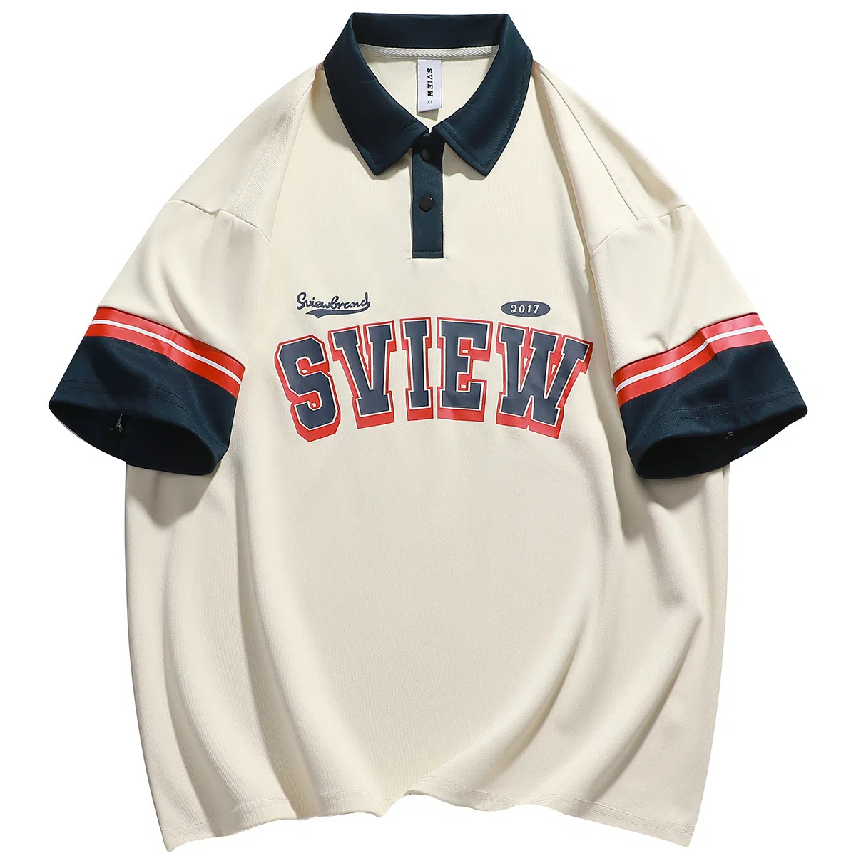 S.view Polo