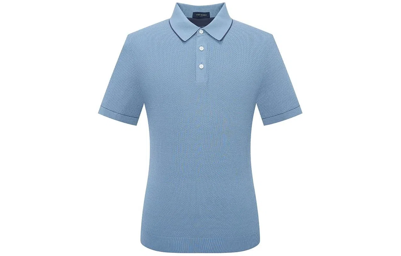 SAINT ANGELO Polo