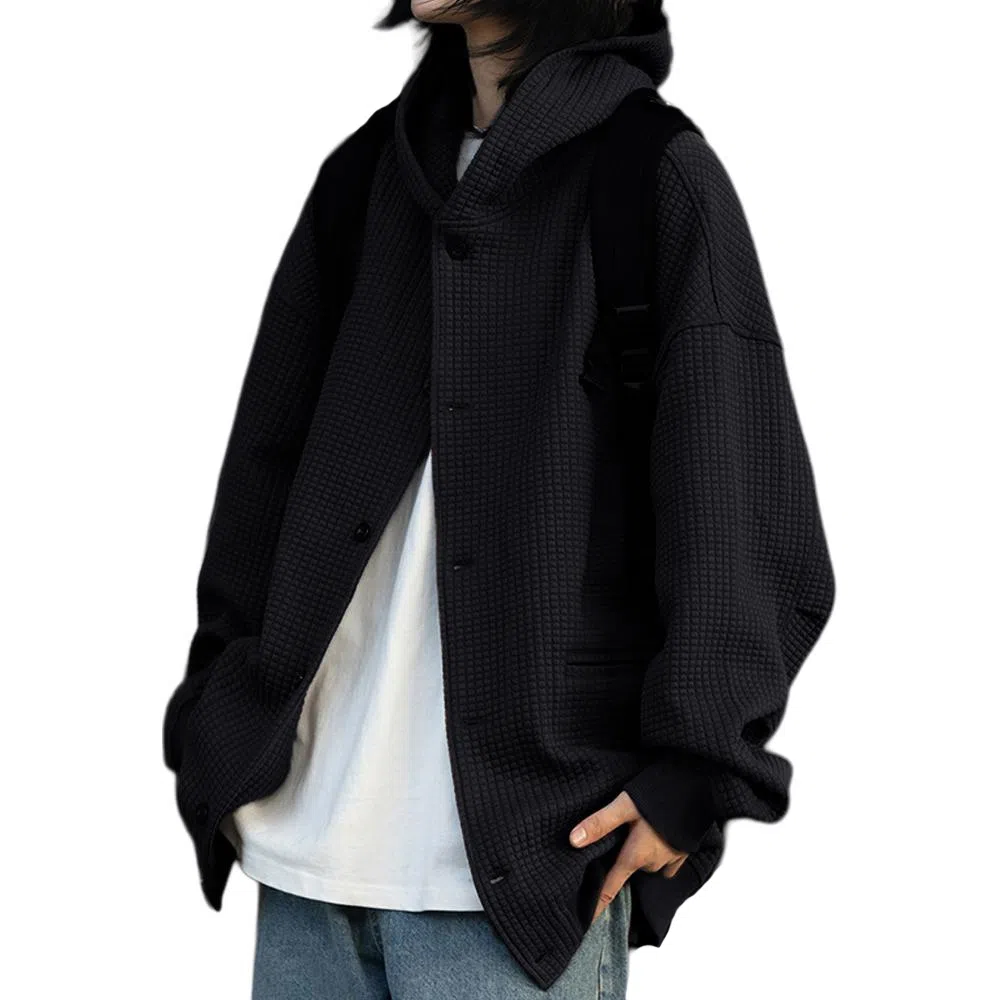 AWAO