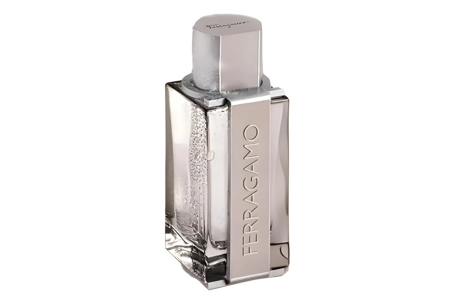 The Leather Bright Leather 30ml50ml100ml