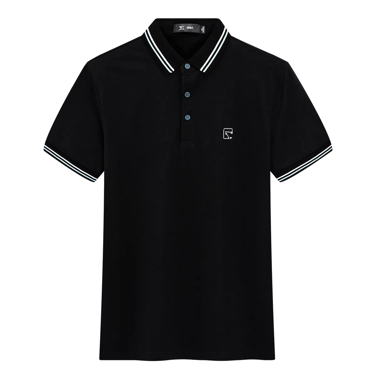 SEPTWOLVES Polo