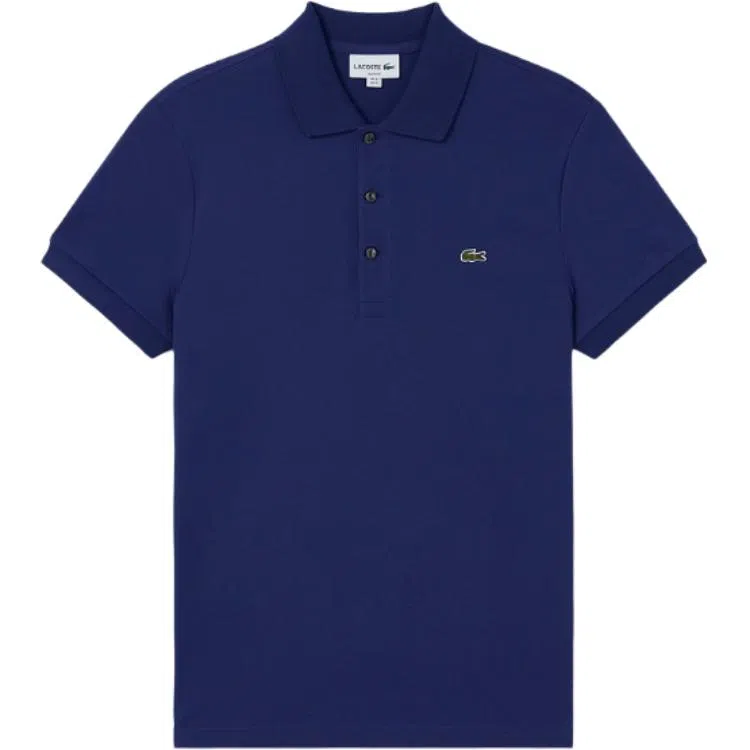 Lacoste Polo Shirt
