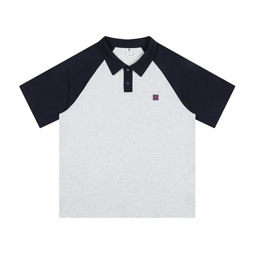 HOKLV Polo