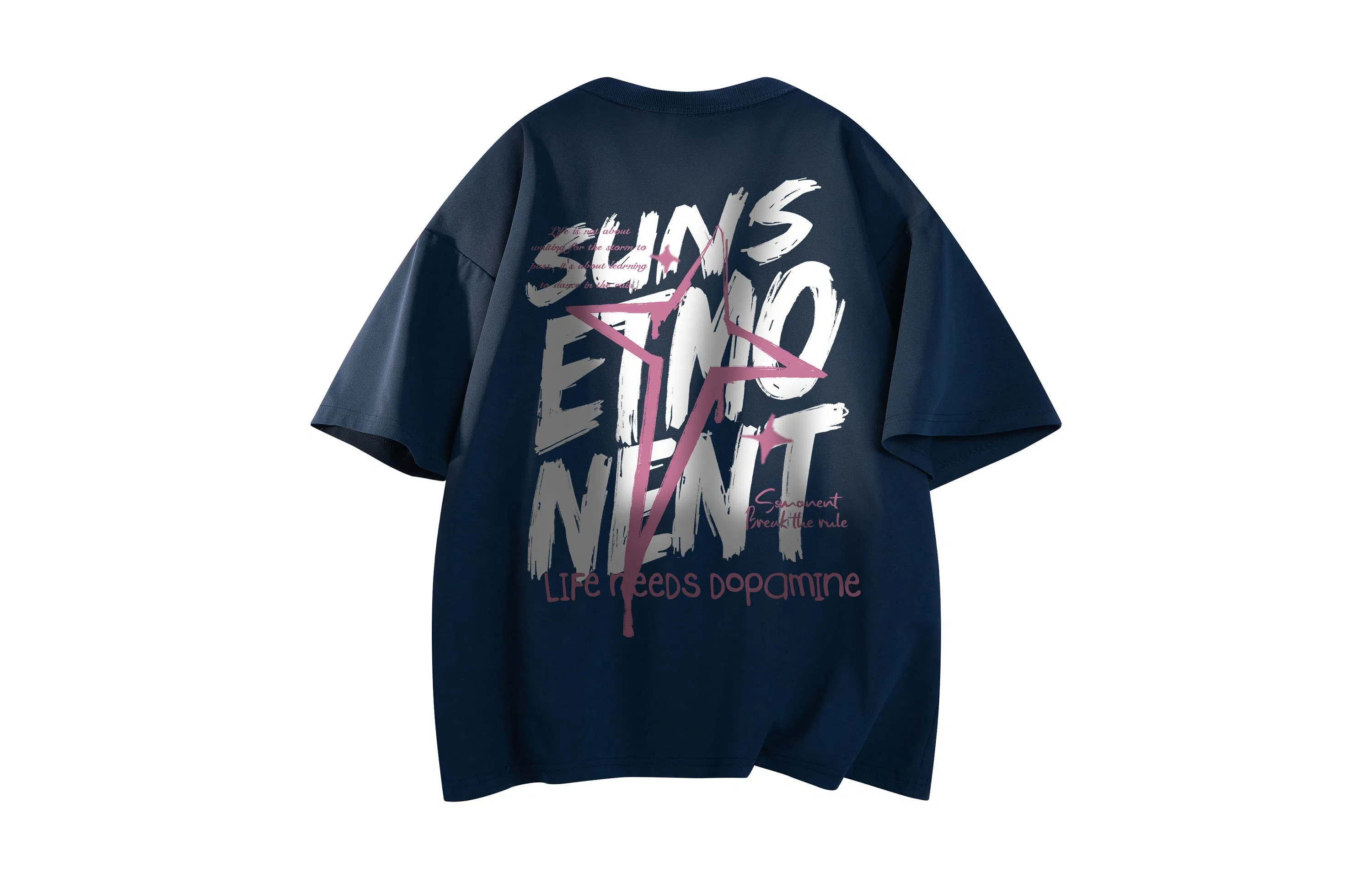 SUNSETMONENT 260logoT
