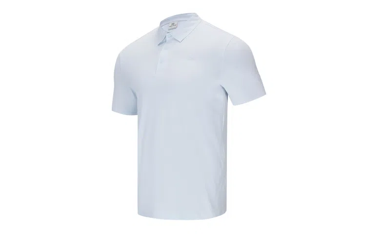 KOLON SPORT KOLON SPORTPOLOT