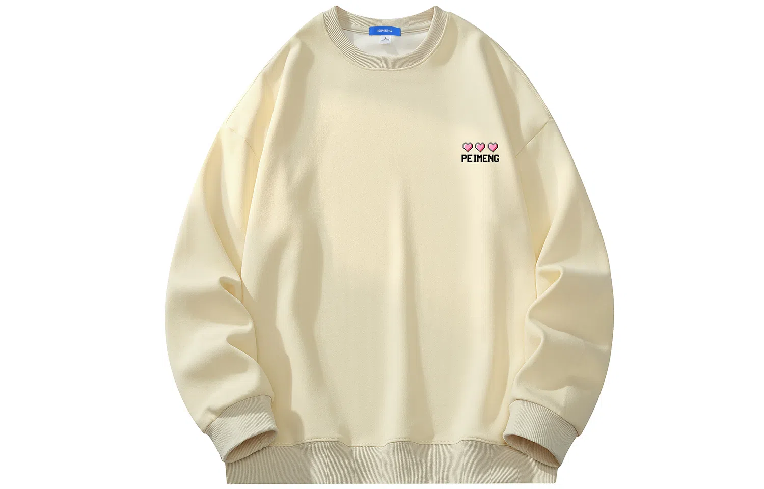 PEIMENG