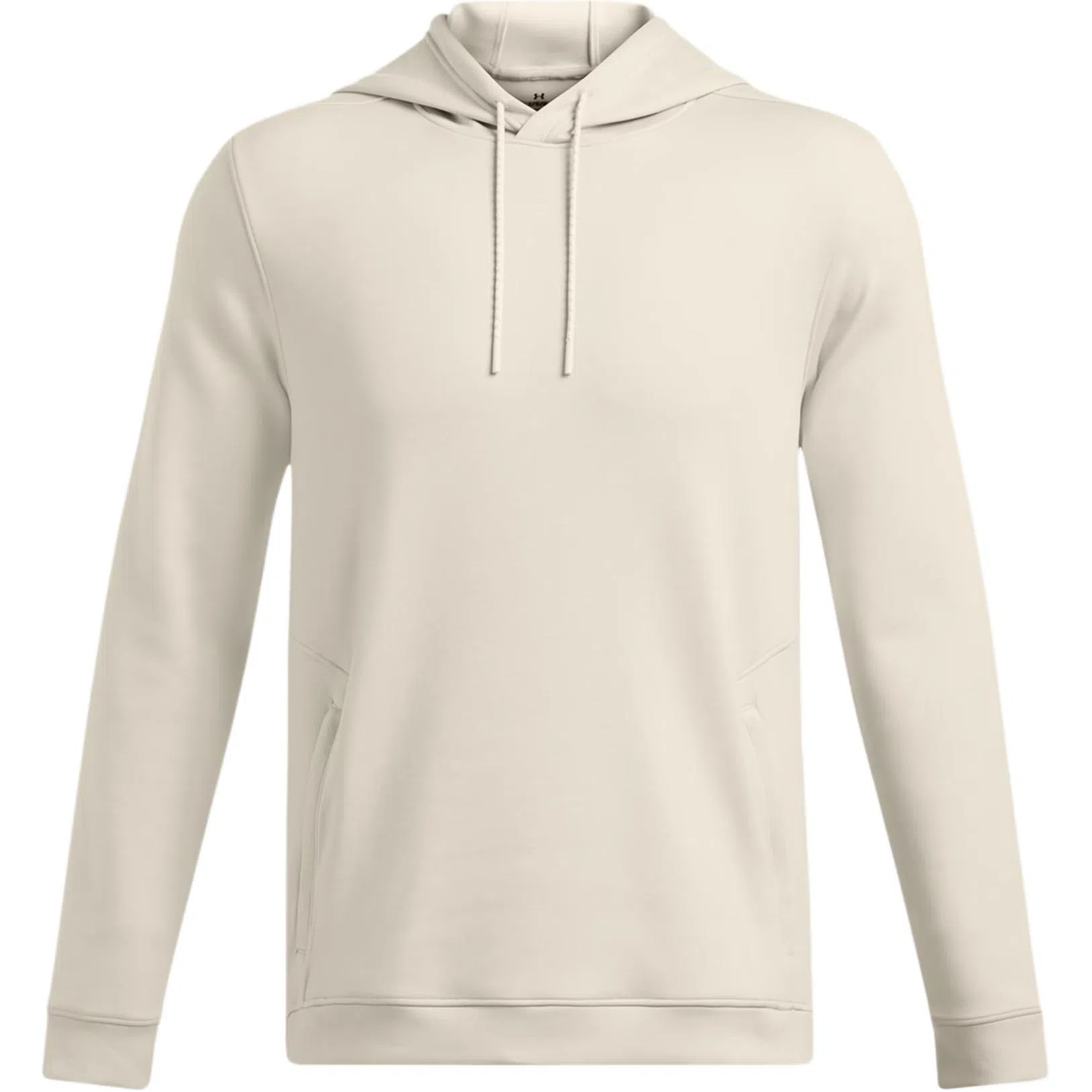 Under Armour MeridianCold Weather
