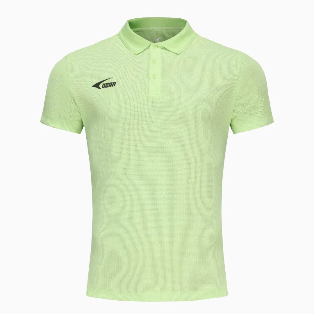 UCAN Polo