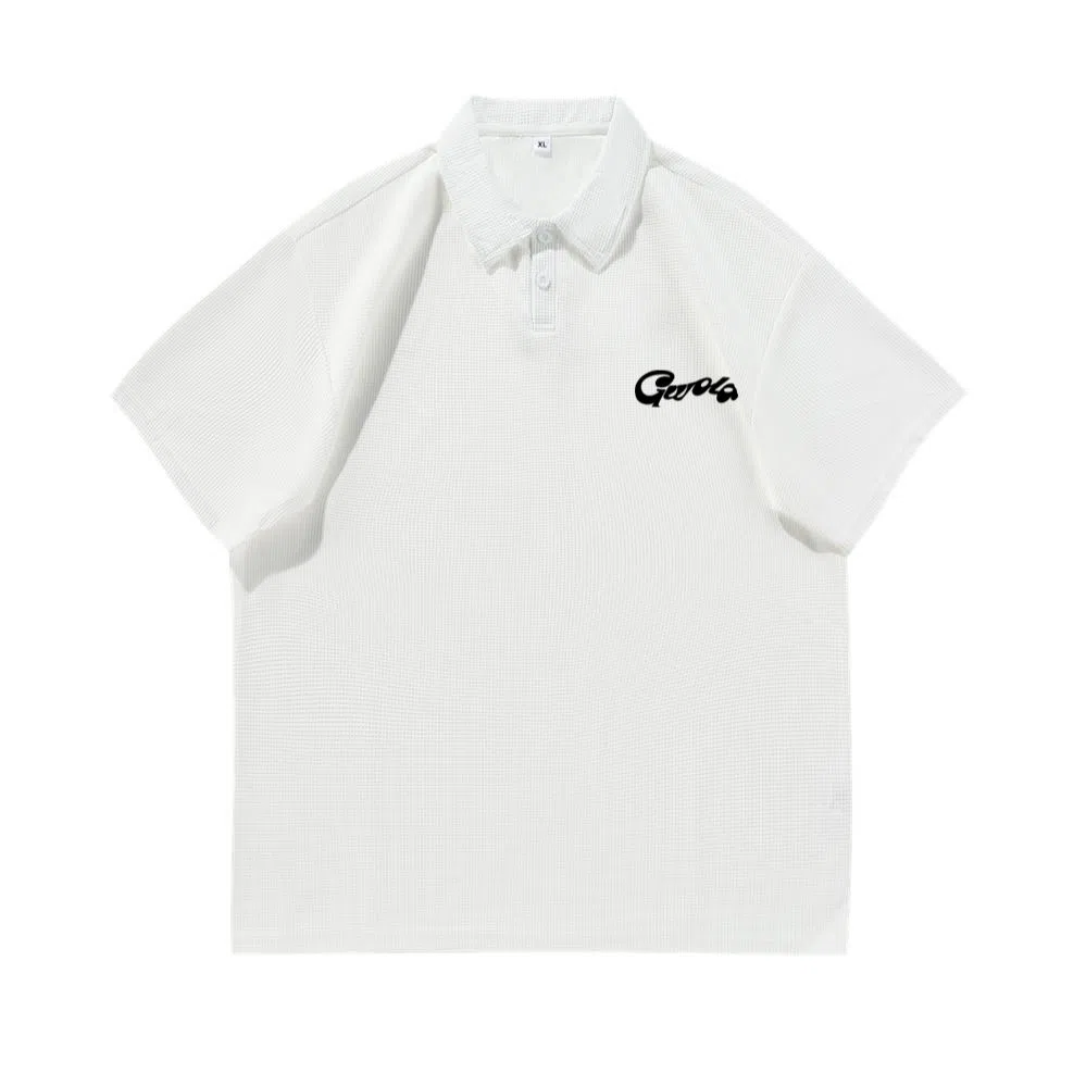 Gwola SS 24tPolo
