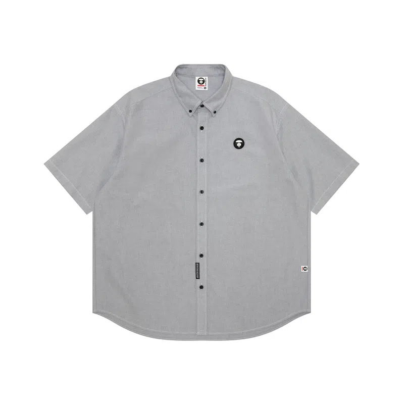 Aape SS25