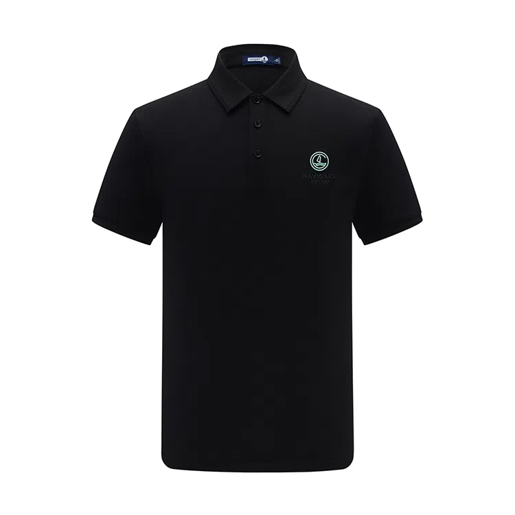 NAVIGARE Polo