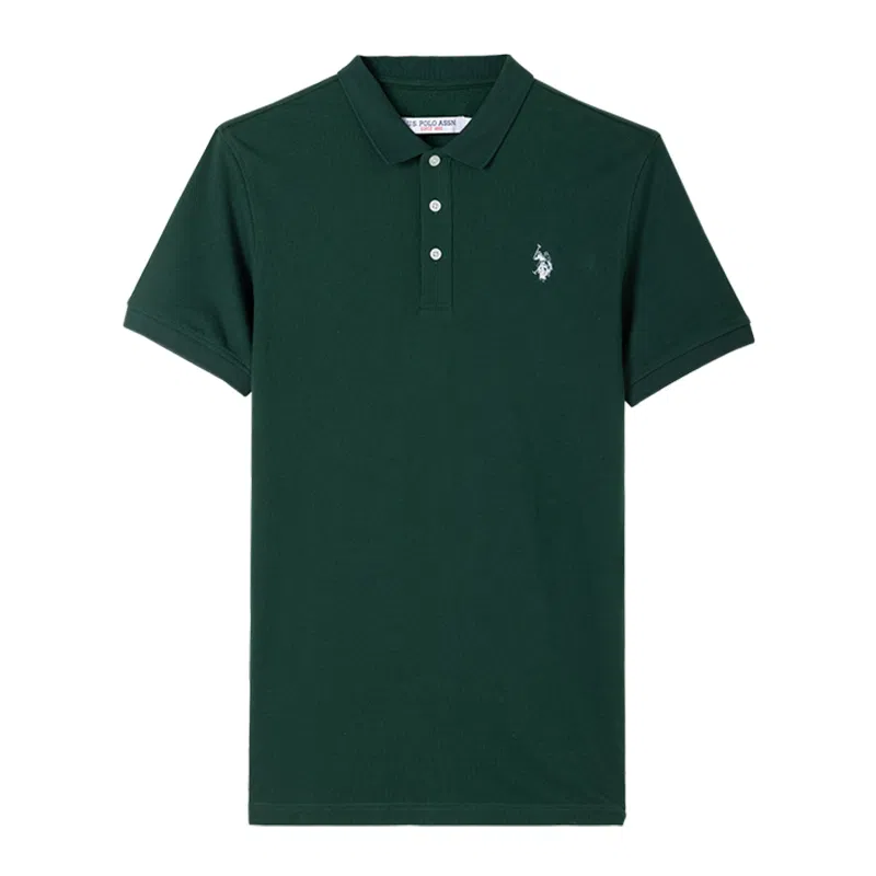 U.S. POLO ASSN.