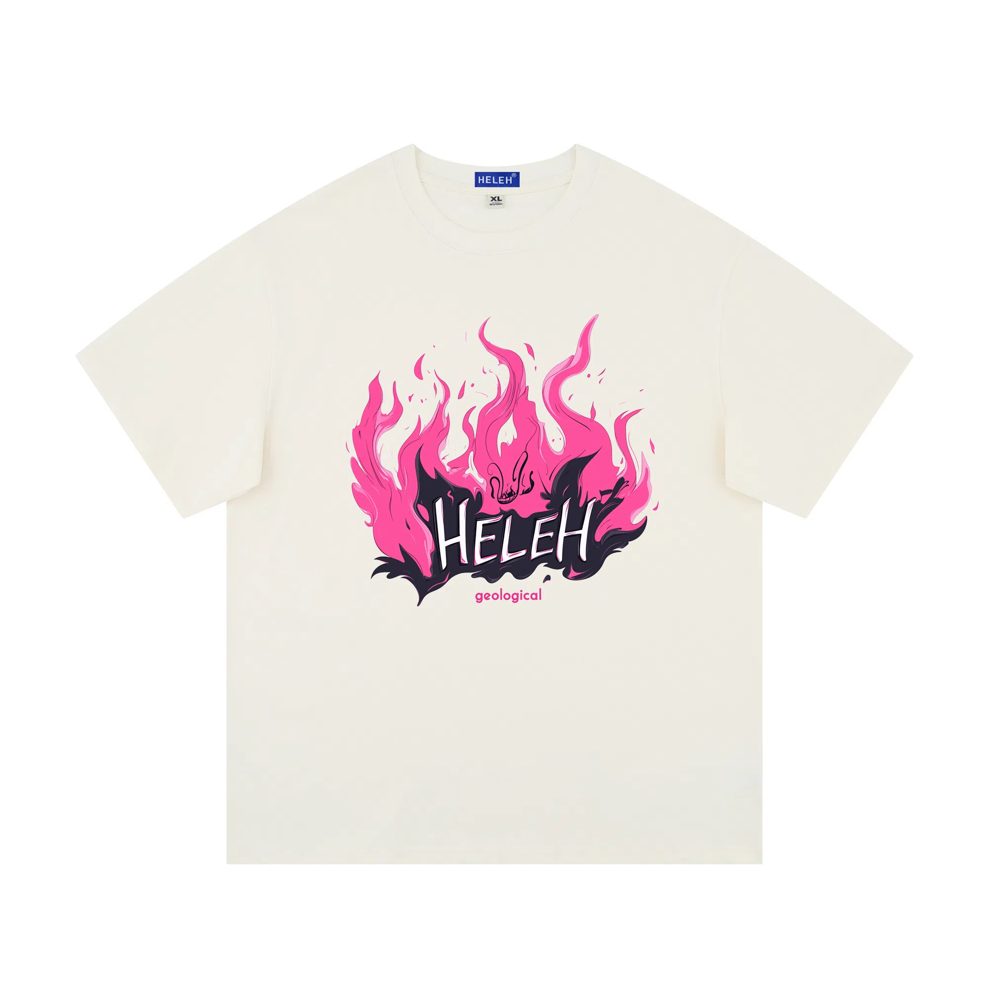 HELEH T