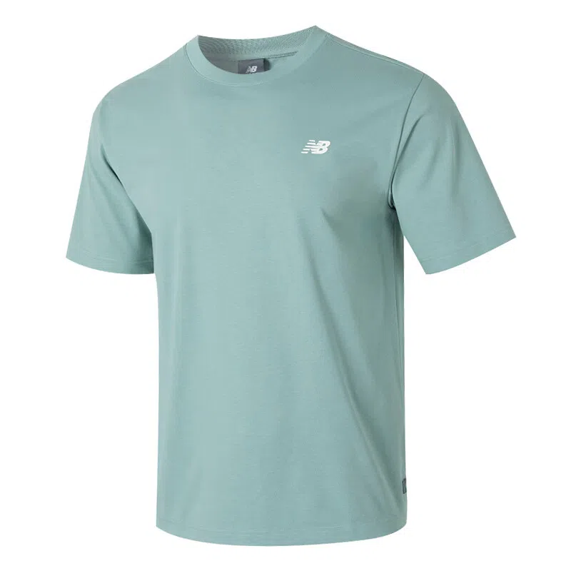 New Balance logoT