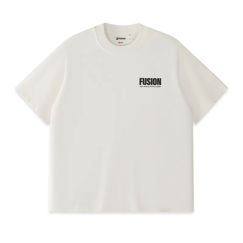 FILA FUSION FILA FUSION X T