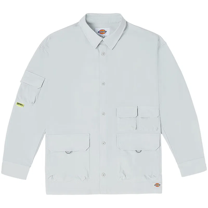 Dickies