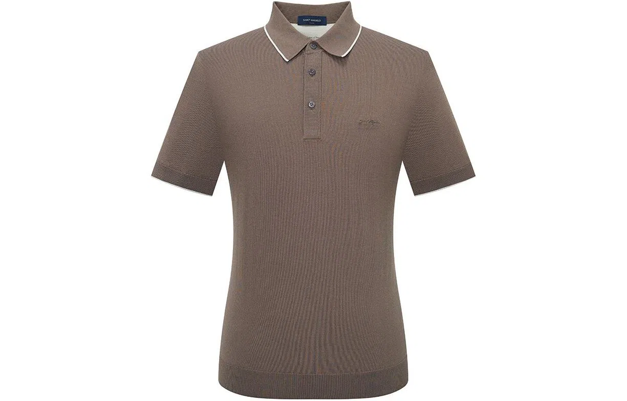 SAINT ANGELO Polo