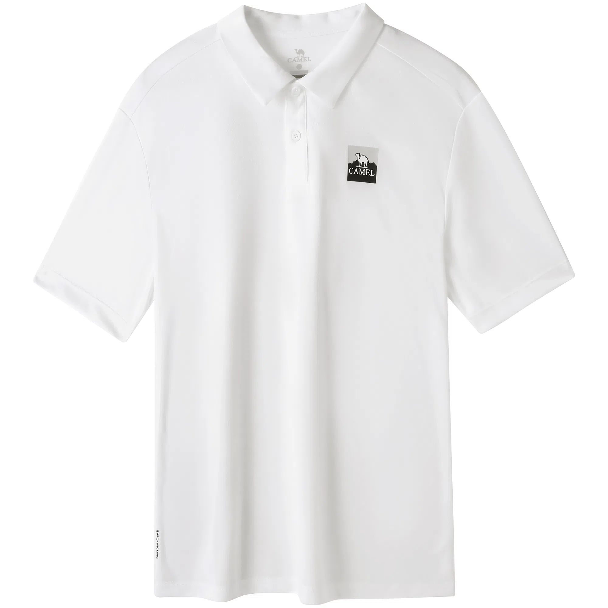 CAMEL Polo