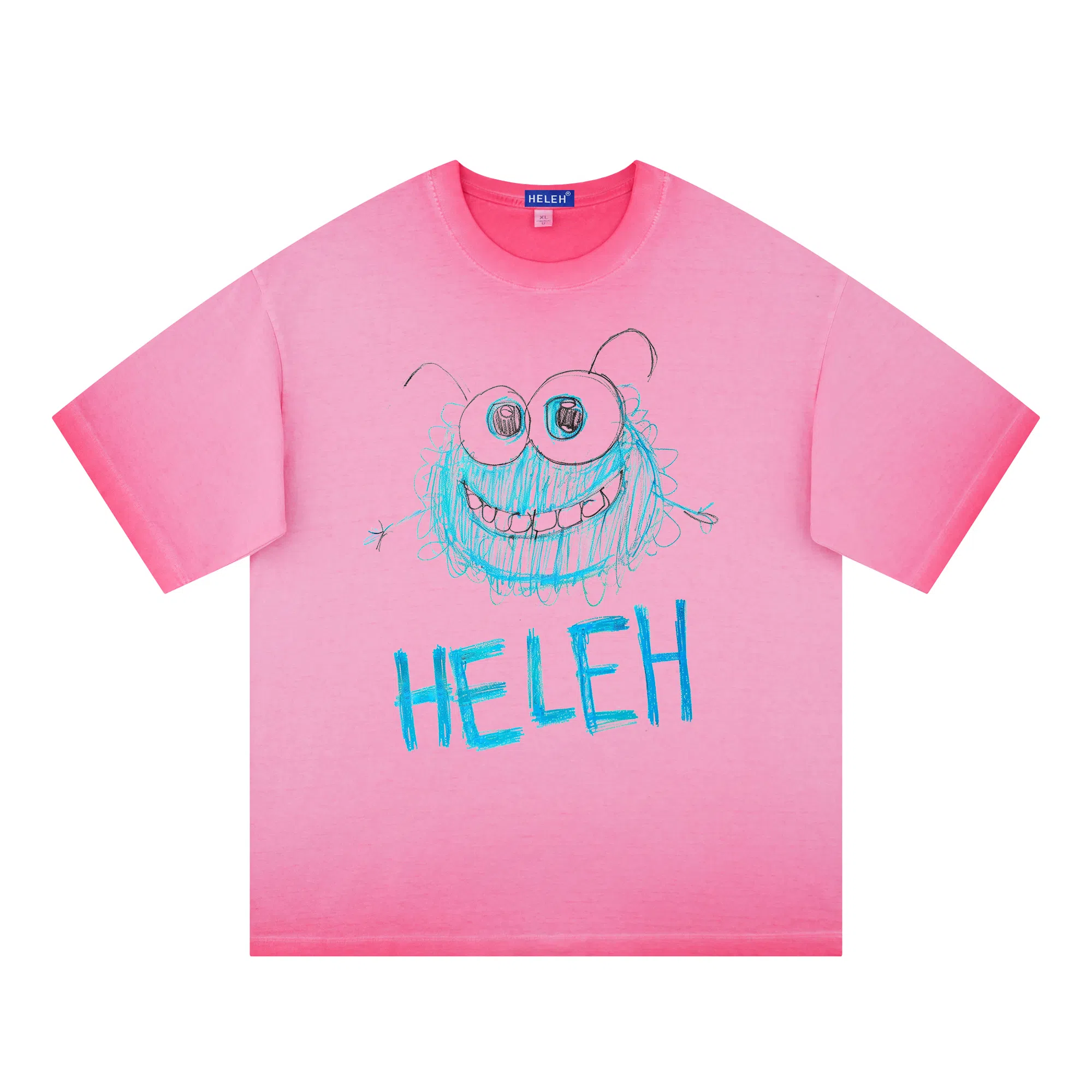HELEH T
