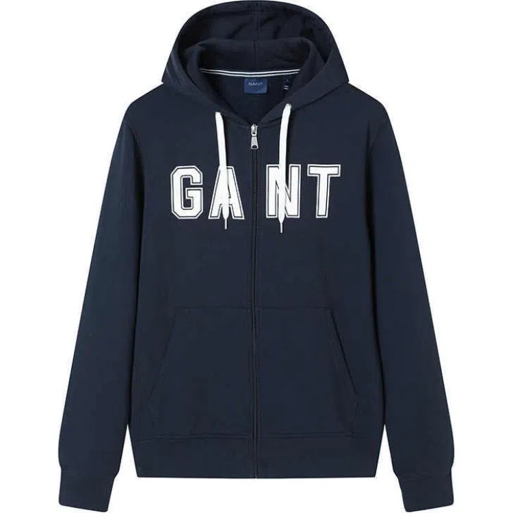 GANT