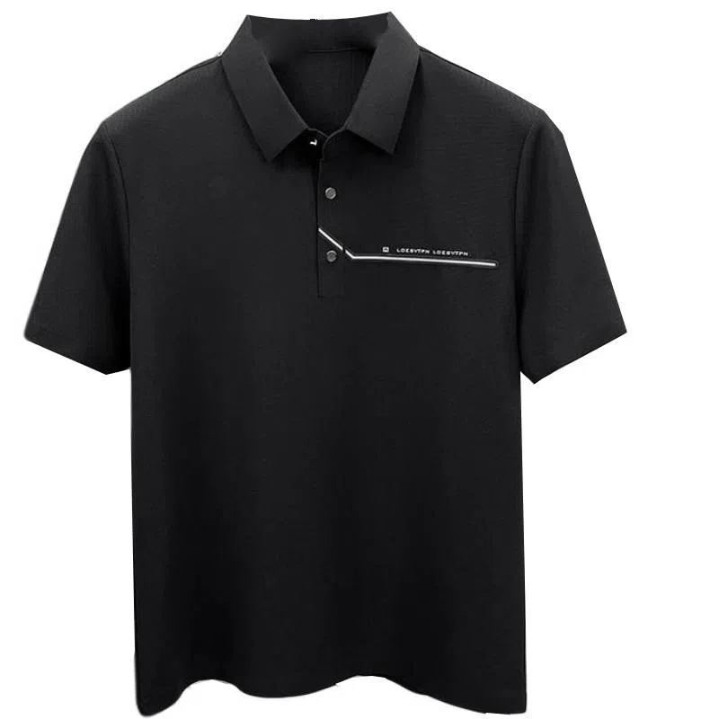 PIERRE CARDIN Polo