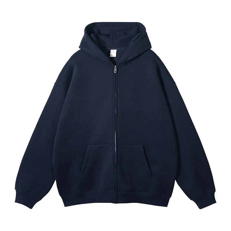 GOODHENLCE 360G