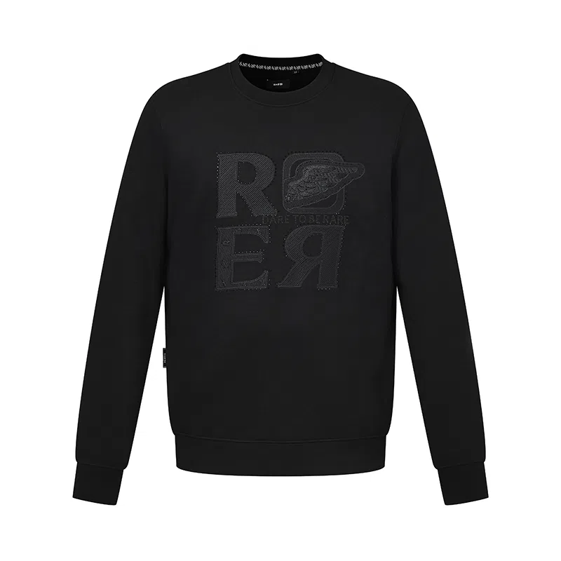 RARE FW24