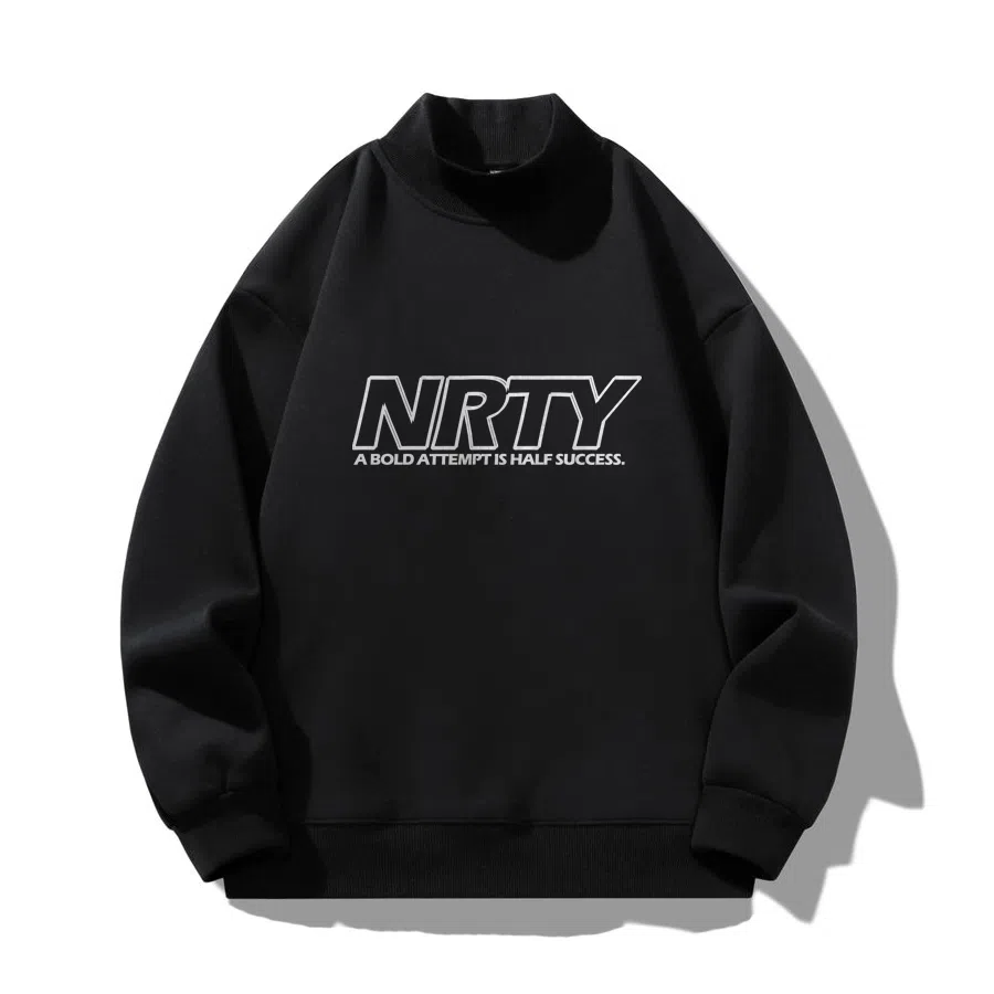 NRTY