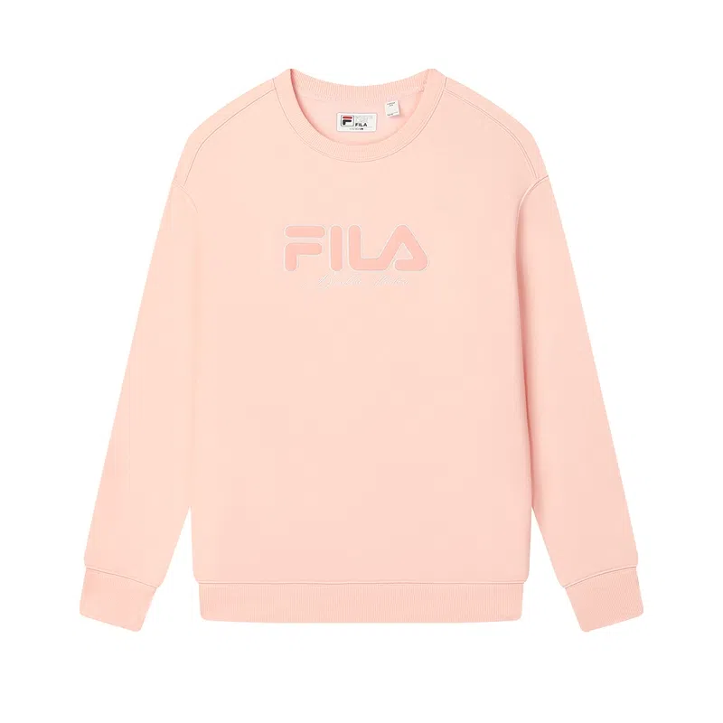 FILA AW24 FILA ORIGINALE