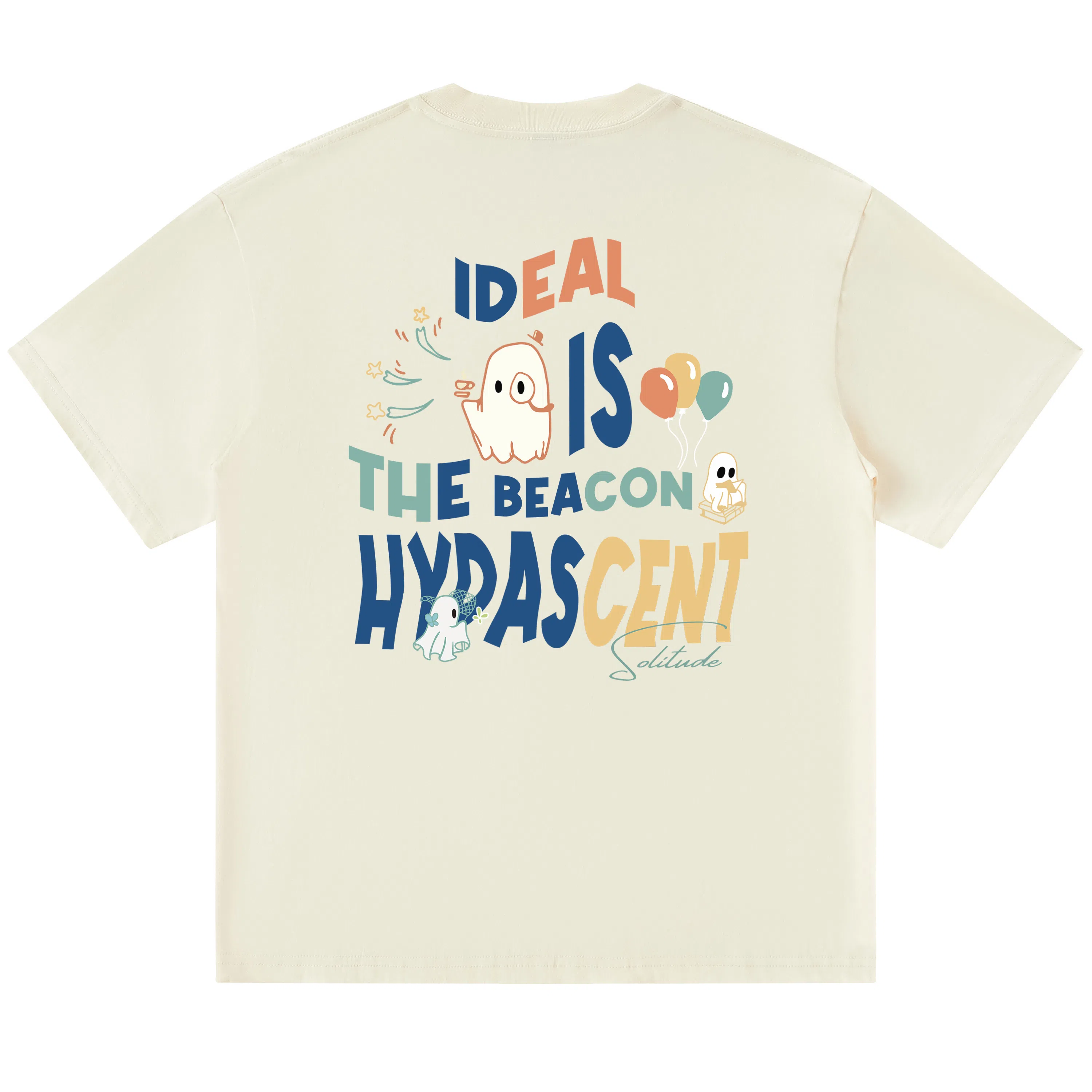 HYPASCENT 260logoT