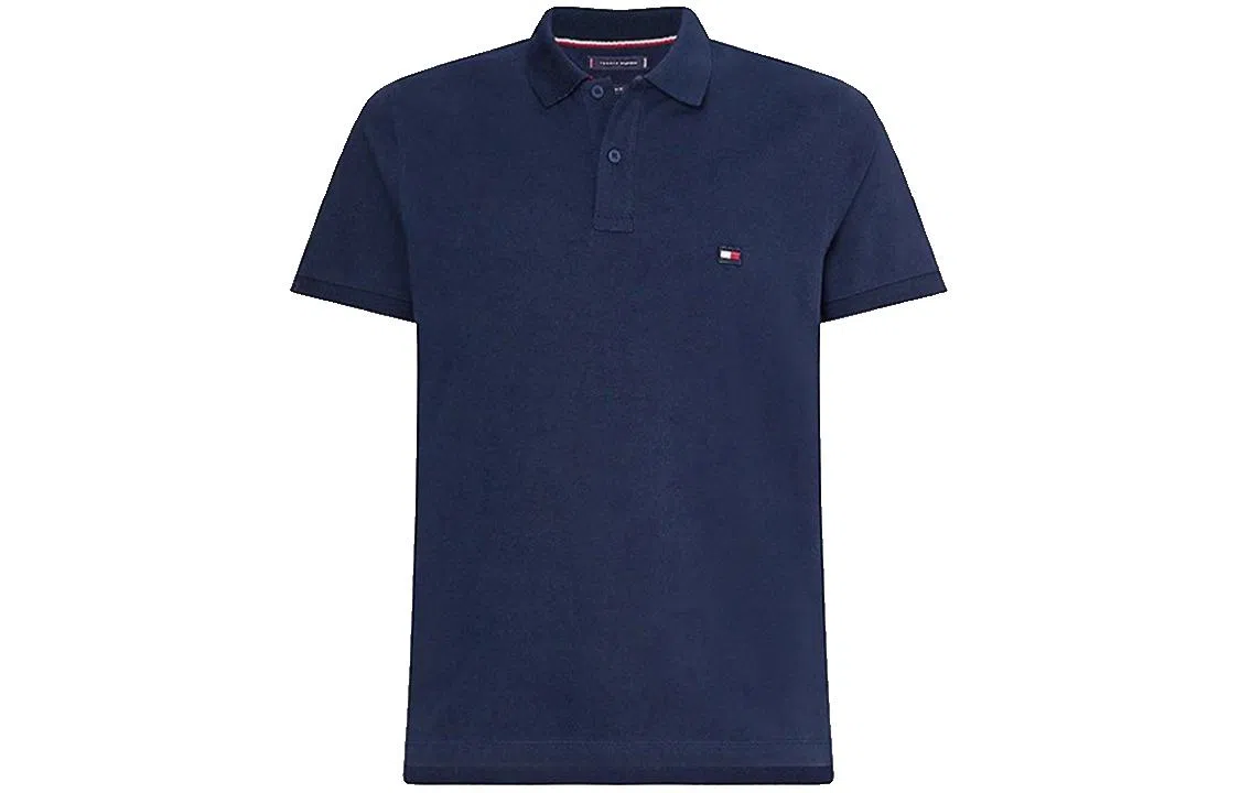 Tommy Hilfiger Polo