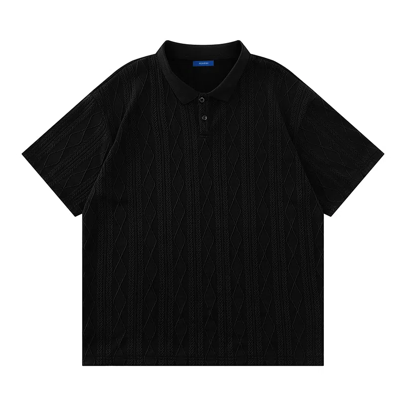 PEIMENG Polo