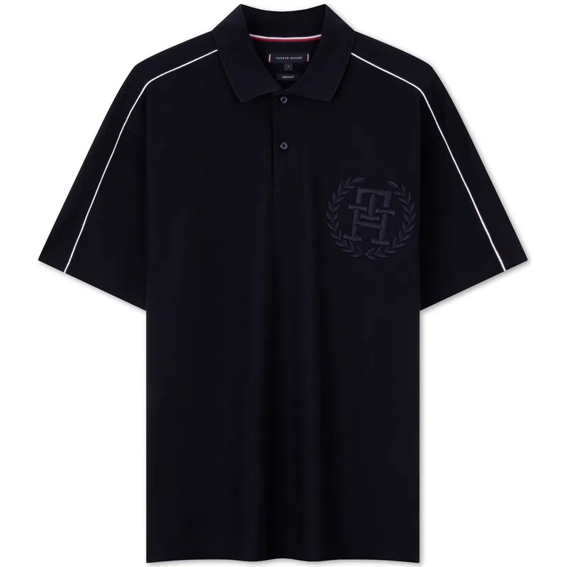 Tommy Hilfiger Polo